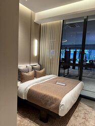 Canberra Crescent Residences (D27), Apartment #471297621